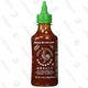 Sriracha